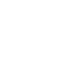 Fifth Studio Design Sticker