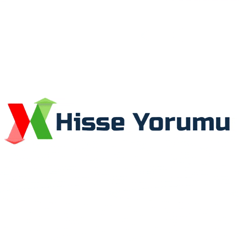 Hisse Yorumu GIF