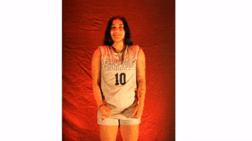 OPSU Athletics GIF