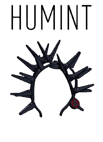 Haircut Haircolor Sticker by Aldo Coppola