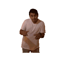 Swipe Up Sticker