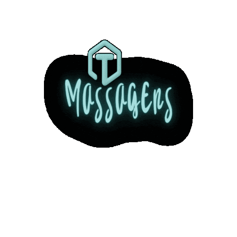 Touch Massagens Sticker by TouchSaude