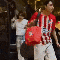 Sunoo GIF