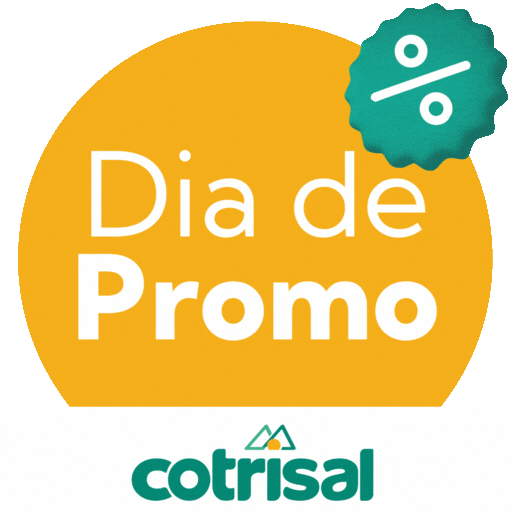 GIF by Cotrisal