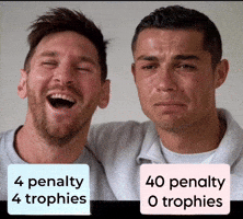 Messi Penalty GIF