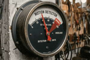 Motion GIF