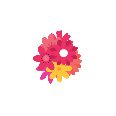 Skin Beauty Sticker by Skin Beautiful Clinic