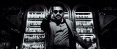 Ramcharan GIF