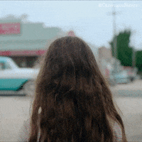 Life Idk GIF by Sony Pictures
