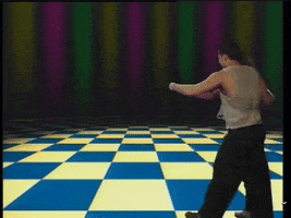 latinohumor selena GIF