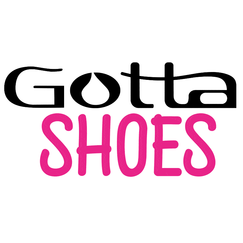 Unboxing Sticker by Gotta