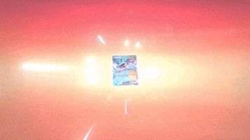 Pokemon Tcg GIF by Pokémon