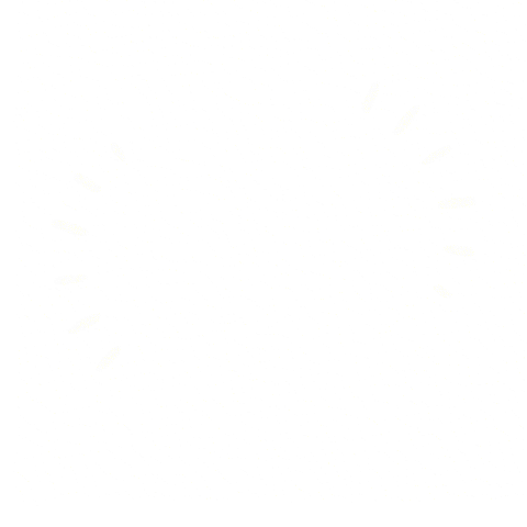 De Construcao Sticker by Mestre da Obra Locações