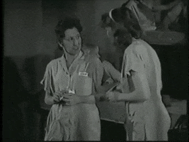 Sctv Andrea Martin Broads No Dice GIF