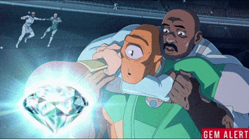 Oliver Allen GIF