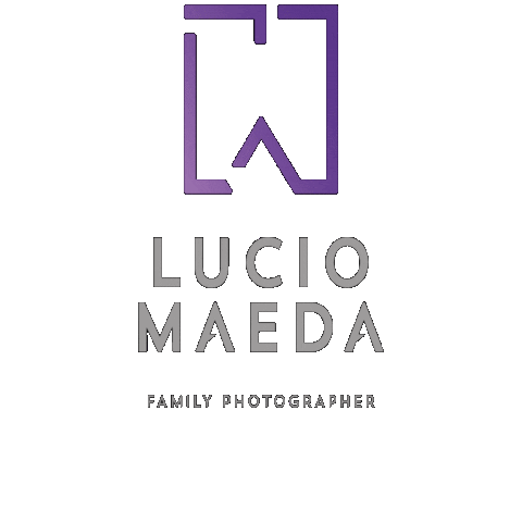 luciomaeda Sticker