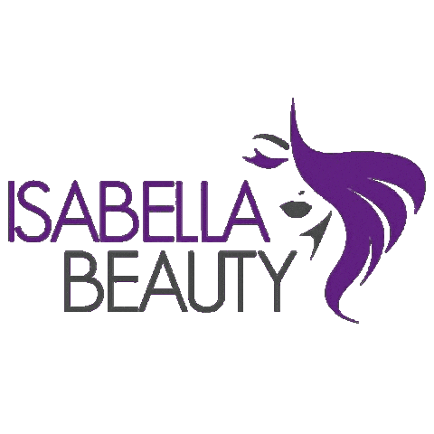 Leipzig Powderbrows Sticker by Isabella Beauty