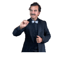 Murat Kayabasi Sticker by Makas Avm