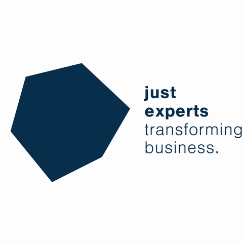 Justexperts GIF