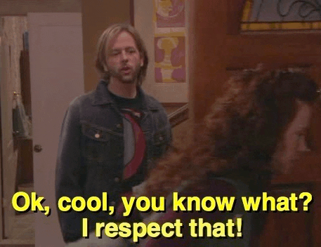 david spade
