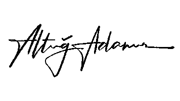 A2 Dent Sticker by A2 Dent Clinic