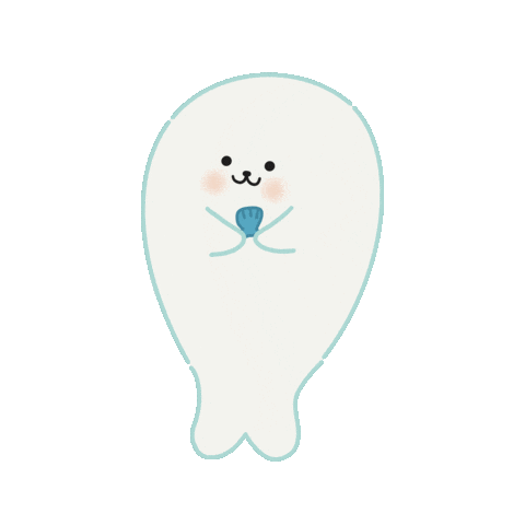 Incheon Sticker