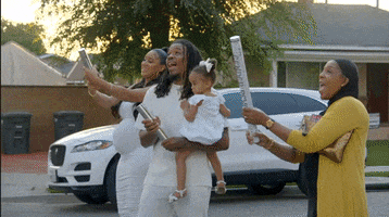Black Ink Crew Parents GIF by VH1