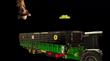 Fs25 GIF