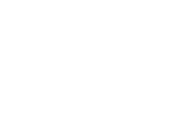 Transparente Sticker by Grupo Muf's