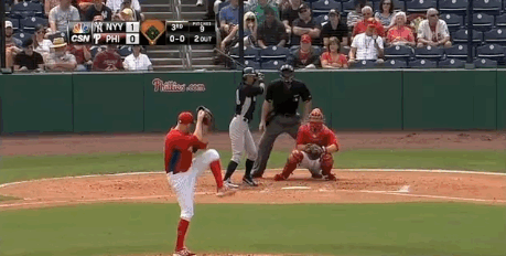 ichiro