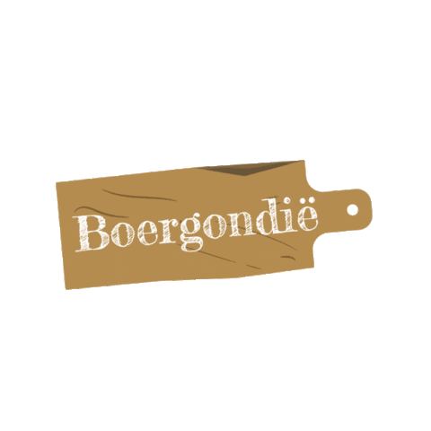 Sticker by Het Noorden