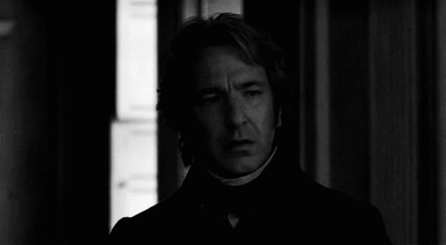 sense and sensibility