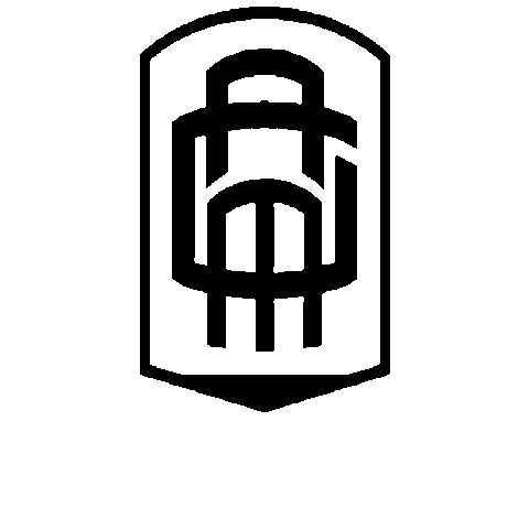 al millon group Sticker