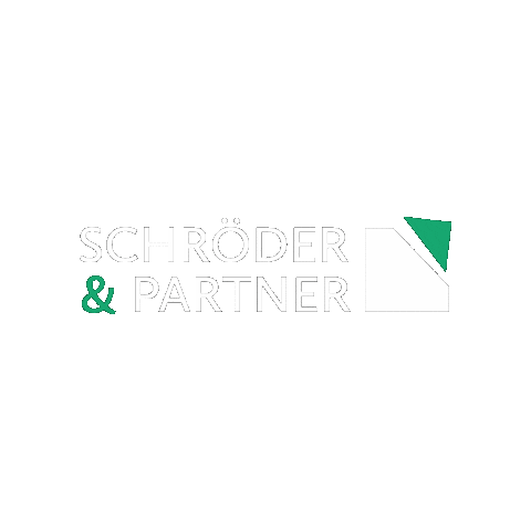 Sticker by Schröder & Partner