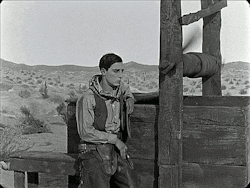 intertitle