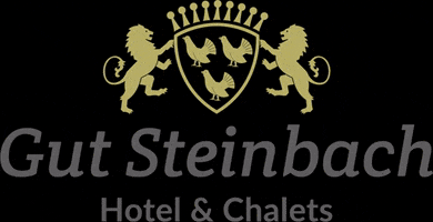 Relais & Châteaux Gut Steinbach Hotel und Chalets GIF