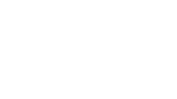 Class Of 2029 Sticker by Georgetown University Qatar