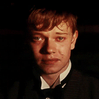 atonement