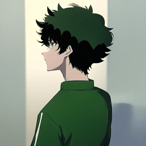 Animated GIF