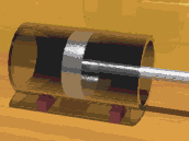 pistons