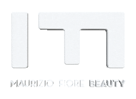 mauriziofiorebeauty Sticker