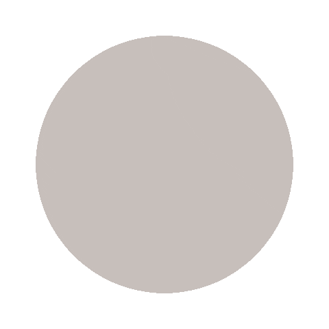 Politics Italy Sticker by Politigraph