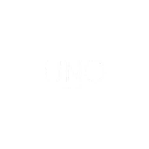 Unno Agency Sticker