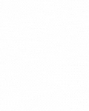LosDanzantes GIF