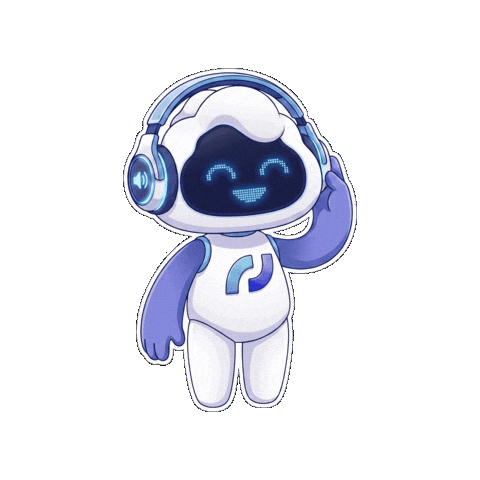 Skyone Sticker