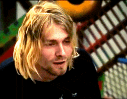 Grunge GIFs - Find & Share on GIPHY