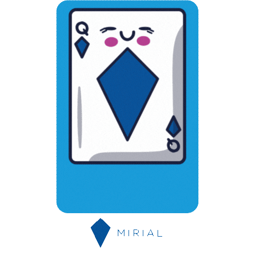 mutualmedica Sticker