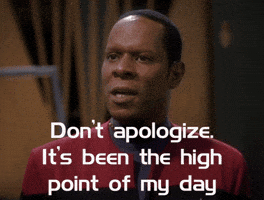 Ds9 GIF
