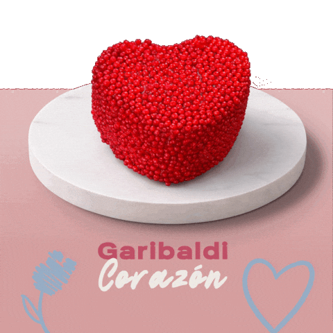 Goals Frases Sticker by El Globo