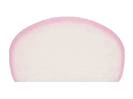 鈴廣かまぼこ Sticker